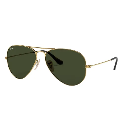Accessories > Sunglasses - - Ray-Ban - Modalova
