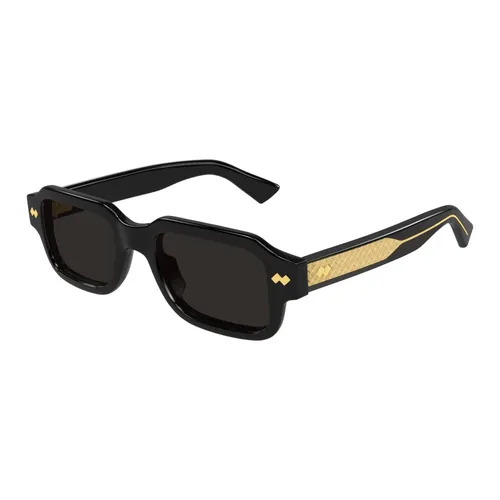 Accessories > Sunglasses - - Bottega Veneta - Modalova