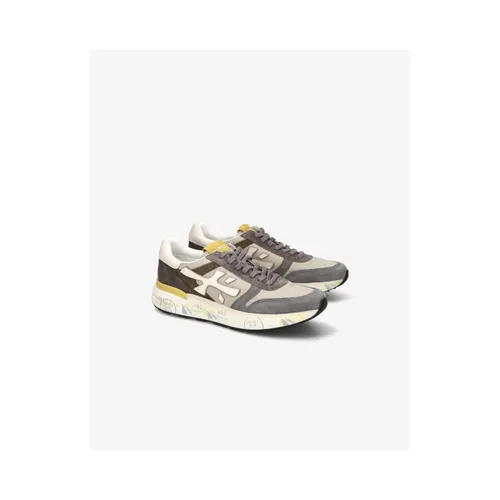 Shoes > Sneakers - - Premiata - Modalova
