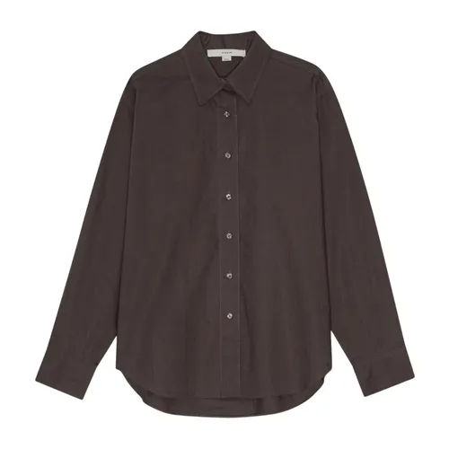 Blouses & Shirts > Shirts - - Remain Birger Christensen - Modalova