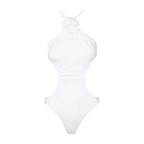 Swimwear > One-piece - - Philosophy di Lorenzo Serafini - Modalova