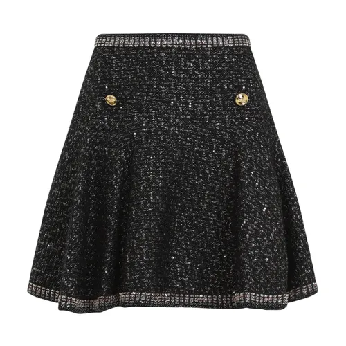 Skirts > Short Skirts - - Giambattista Valli - Modalova
