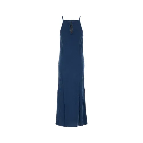 Dresses > Day Dresses > Maxi Dresses - - Lois - Modalova