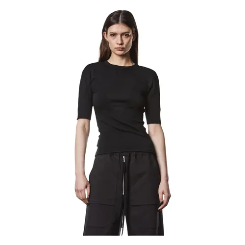 Tops > T-Shirts - - Thom Krom - Modalova