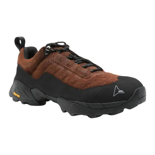 Sport > Outdoor > Outdoor Shoes - - ROA - Modalova