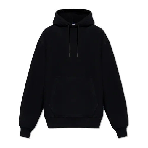 Sweatshirts & Hoodies > Hoodies - - Burberry - Modalova