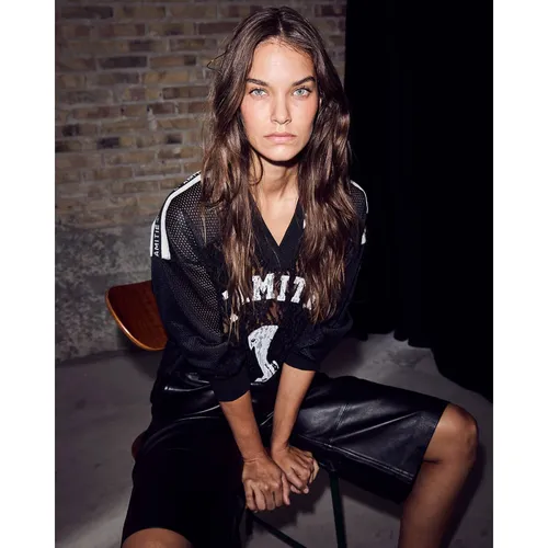 Tops > Long Sleeve Tops - - Haute L'Amitié - Modalova