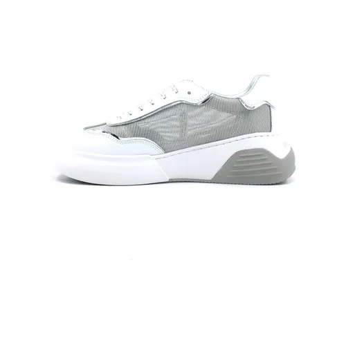 Shoes > Sneakers - - Love Moschino - Modalova