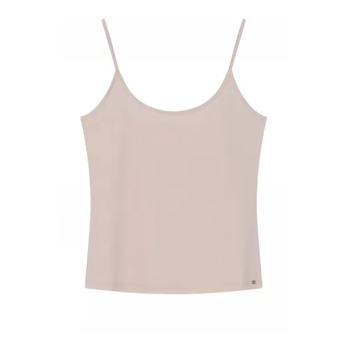 Tops > Sleeveless Tops - - Gustav - Modalova