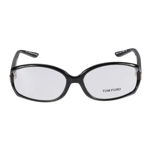 Accessories > Glasses - - Tom Ford - Modalova