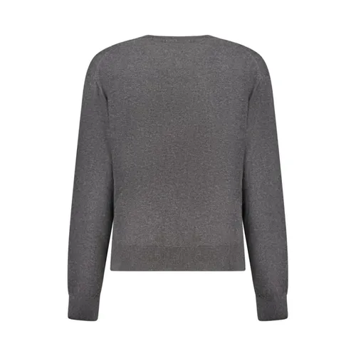 Knitwear > Round-neck Knitwear - - Pepe Jeans - Modalova