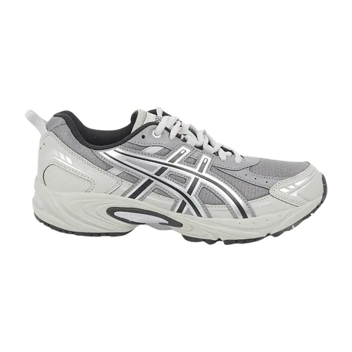 Shoes > Sneakers - - Asics - Modalova