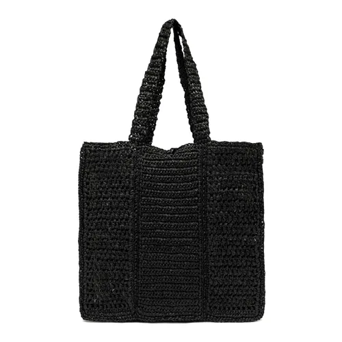 Bags > Tote Bags - - Gianni Chiarini - Modalova
