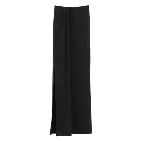 Skirts > Maxi Skirts - - Jacquemus - Modalova