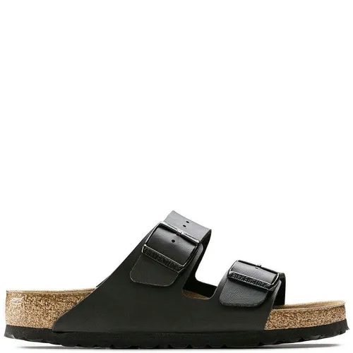 Shoes > Flip Flops & Sliders > Sliders - - Birkenstock - Modalova