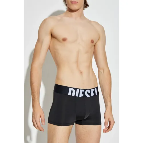 Underwear > Bottoms - - Diesel - Modalova