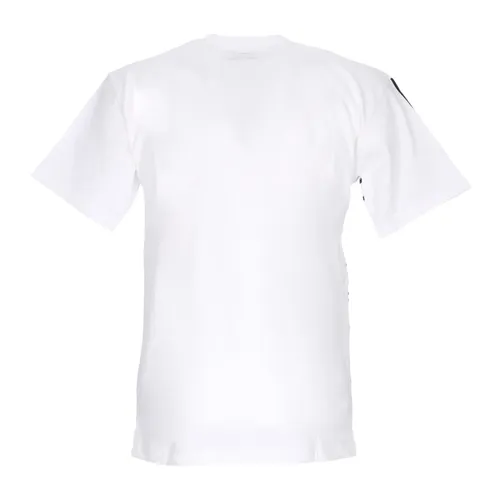 Market - Tops > T-Shirts - White - Market - Modalova