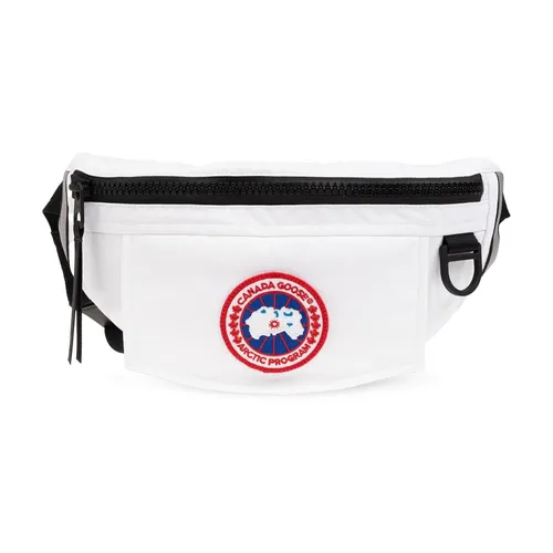 Bags > Belt Bags - - Canada Goose - Modalova