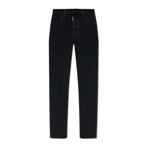 Jeans > Skinny Jeans - - Dsquared2 - Modalova