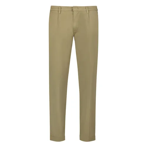 Trousers > Chinos - - Re-Hash - Modalova