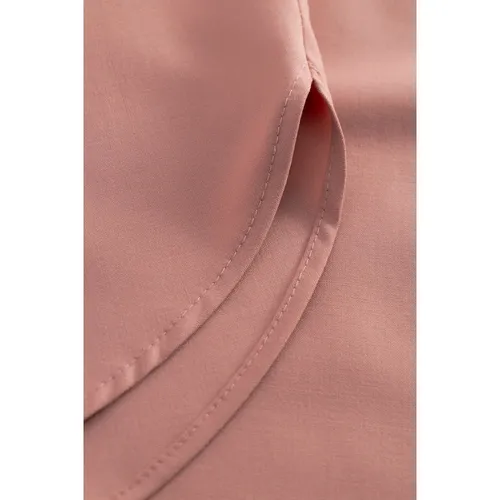 Blouses & Shirts > Shirts - - Windsor - Modalova