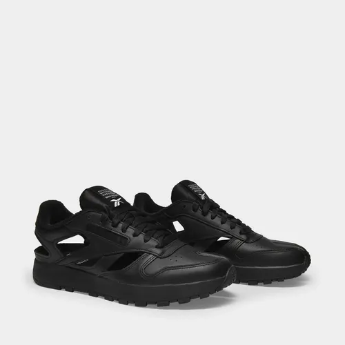 Shoes > Sneakers - - Maison Margiela - Modalova