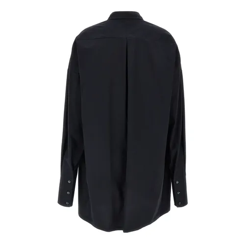 Blouses & Shirts > Shirts - - Di.la3 Pari' - Modalova