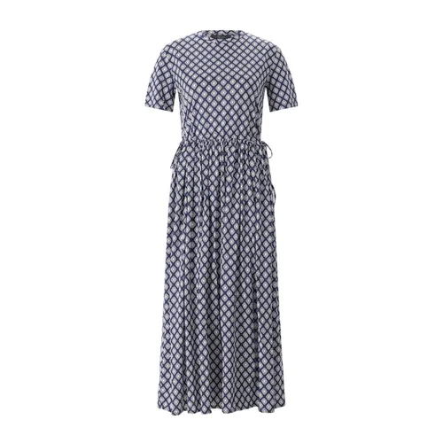 Dresses > Day Dresses > Midi Dresses - - Weekend Max Mara - Modalova