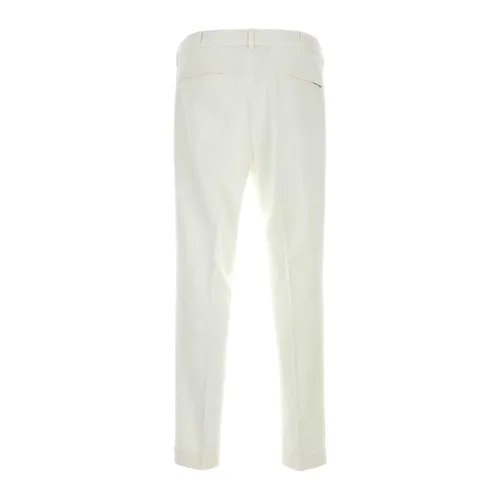 Trousers > Suit Trousers - - Cellar Door - Modalova
