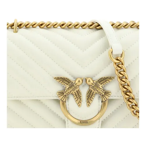 Bags > Shoulder Bags - - Pinko - Modalova
