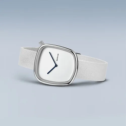 Accessories > Watches - - Bering - Modalova