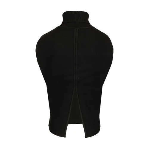 Knitwear > Turtlenecks - - TotêMe - Modalova
