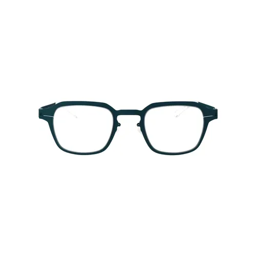 Accessories > Glasses - - Mykita - Modalova