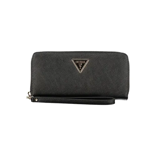 Accessories > Wallets & Cardholders - - Guess - Modalova