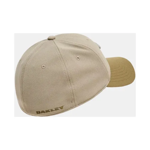 Accessories > Hats > Caps - - Oakley - Modalova