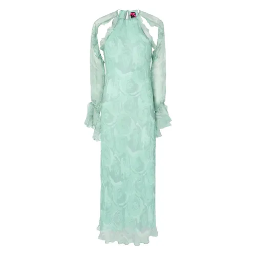 Dresses > Occasion Dresses > Gowns - - Pinko - Modalova
