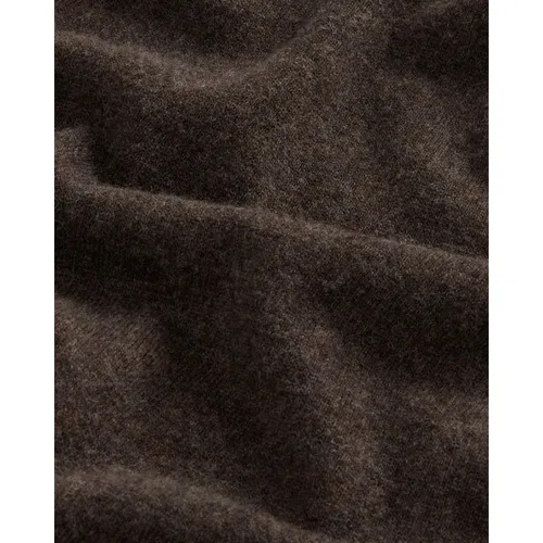 Knitwear > Round-neck Knitwear - - Woolrich - Modalova