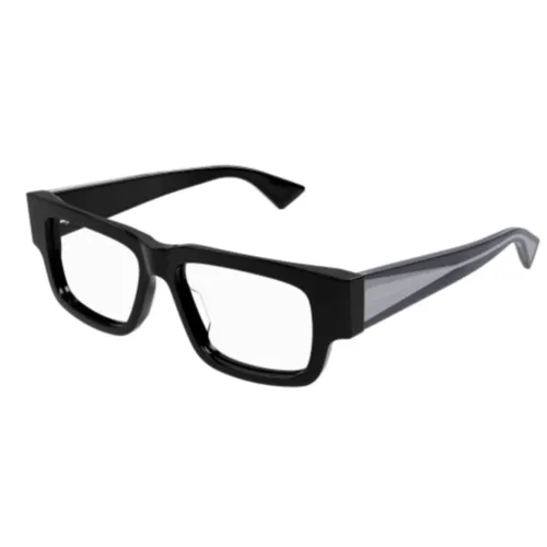 Accessories > Glasses - - Bottega Veneta - Modalova