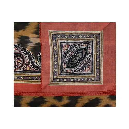 Accessories > Scarves - - Etro - Modalova