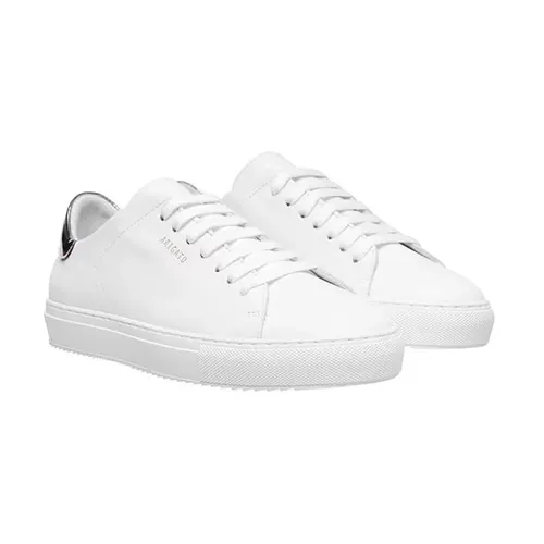 Shoes > Sneakers - - Axel Arigato - Modalova