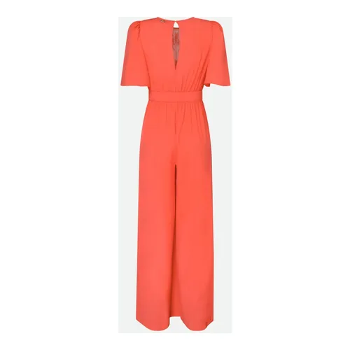 Jumpsuits & Playsuits > Jumpsuits - - Twinset - Modalova