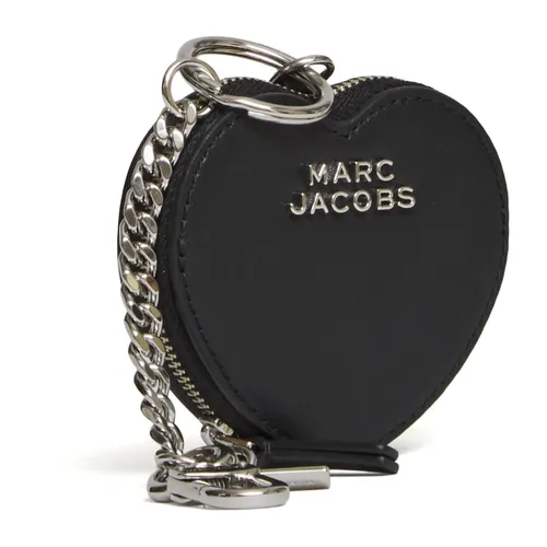 Bags > Cross Body Bags - - Marc Jacobs - Modalova