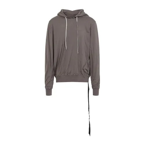 Sweatshirts & Hoodies > Hoodies - - Rick Owens - Modalova