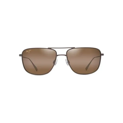 Accessories > Sunglasses - - Maui Jim - Modalova