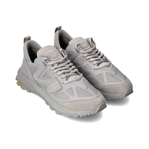 Shoes > Sneakers - - Philippe Model - Modalova