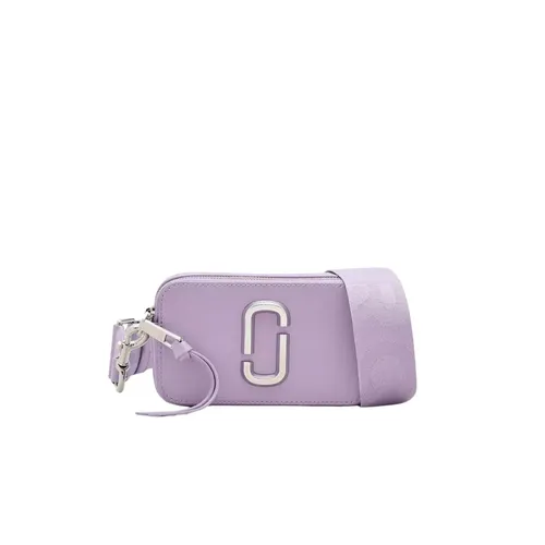 Bags > Cross Body Bags - - Marc Jacobs - Modalova