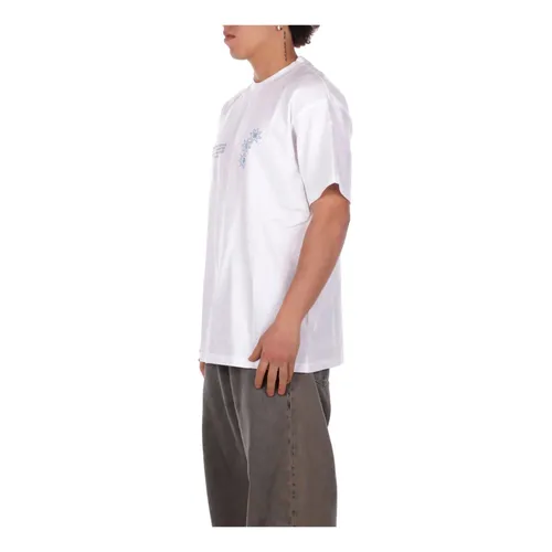 Tops > T-Shirts - - Carhartt Wip - Modalova