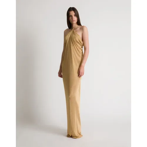 Dresses > Occasion Dresses > Gowns - - Alberta Ferretti - Modalova