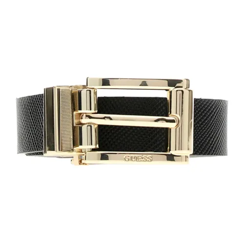 Accessories > Belts - - Guess - Modalova
