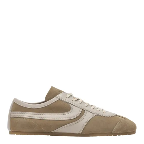 Shoes > Sneakers - - Dries Van Noten - Modalova